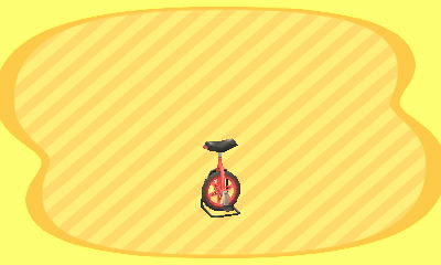 f:id:pawnow:20151005105443j:plain f:id:pawnow:20151005105443j:plain