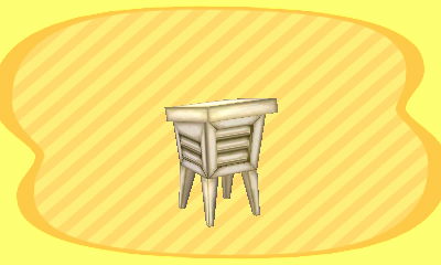 f:id:pawnow:20151005105444j:plain f:id:pawnow:20151005105444j:plain