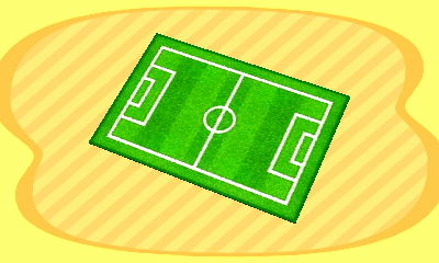 f:id:pawnow:20151005105445j:plain f:id:pawnow:20151005105445j:plain