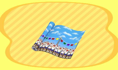 f:id:pawnow:20151005105446j:plain f:id:pawnow:20151005105446j:plain