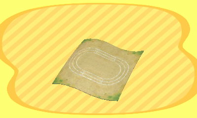 f:id:pawnow:20151005105447j:plain f:id:pawnow:20151005105447j:plain