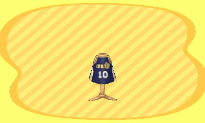 f:id:pawnow:20151005105448j:plain f:id:pawnow:20151005105448j:plain