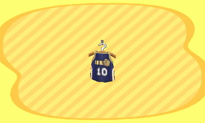 f:id:pawnow:20151005105449j:plain f:id:pawnow:20151005105449j:plain