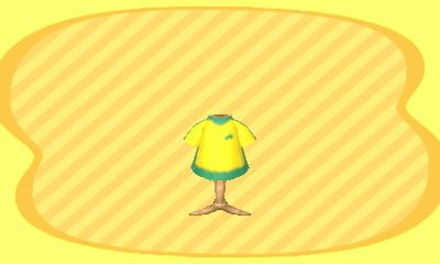 f:id:pawnow:20151005105450j:plain f:id:pawnow:20151005105450j:plain