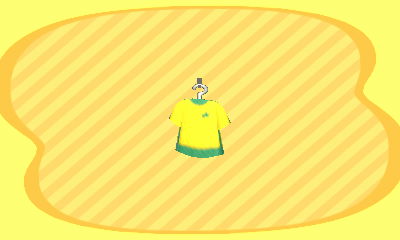 f:id:pawnow:20151005105452j:plain f:id:pawnow:20151005105452j:plain