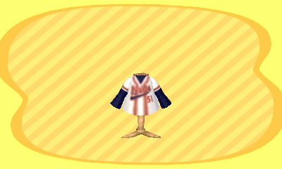 f:id:pawnow:20151005105453j:plain f:id:pawnow:20151005105453j:plain