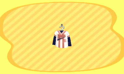 f:id:pawnow:20151005105456j:plain f:id:pawnow:20151005105456j:plain