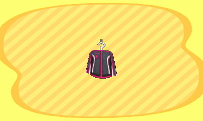 f:id:pawnow:20151005105458j:plain f:id:pawnow:20151005105458j:plain