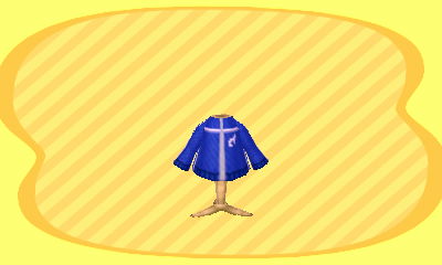 f:id:pawnow:20151005105459j:plain f:id:pawnow:20151005105459j:plain