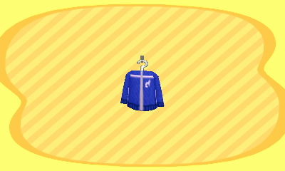 f:id:pawnow:20151005105500j:plain f:id:pawnow:20151005105500j:plain