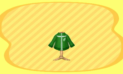 f:id:pawnow:20151005105501j:plain f:id:pawnow:20151005105501j:plain