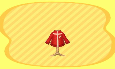 f:id:pawnow:20151005105503j:plain f:id:pawnow:20151005105503j:plain