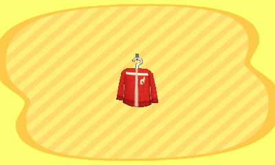 f:id:pawnow:20151005105504j:plain f:id:pawnow:20151005105504j:plain