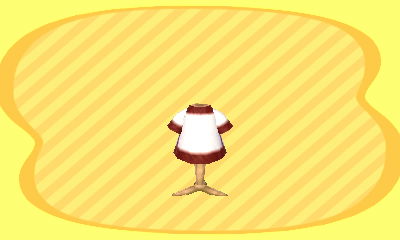 f:id:pawnow:20151005105505j:plain f:id:pawnow:20151005105505j:plain