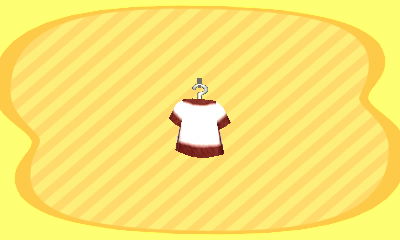 f:id:pawnow:20151005105507j:plain f:id:pawnow:20151005105507j:plain