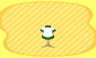 f:id:pawnow:20151005105509j:plain f:id:pawnow:20151005105509j:plain