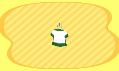 f:id:pawnow:20151005105510j:plain f:id:pawnow:20151005105510j:plain