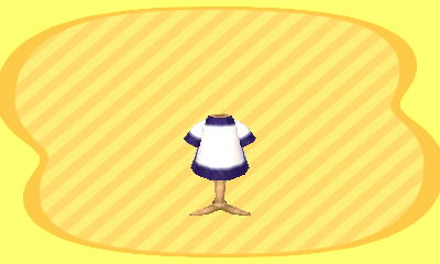 f:id:pawnow:20151005105511j:plain f:id:pawnow:20151005105511j:plain