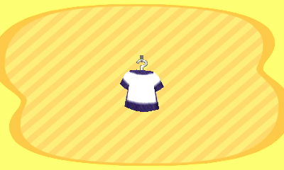 f:id:pawnow:20151005105512j:plain f:id:pawnow:20151005105512j:plain