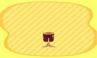 f:id:pawnow:20151005105516j:plain f:id:pawnow:20151005105516j:plain