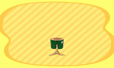 f:id:pawnow:20151005105517j:plain f:id:pawnow:20151005105517j:plain