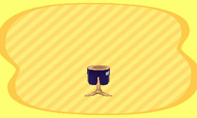 f:id:pawnow:20151005105518j:plain f:id:pawnow:20151005105518j:plain