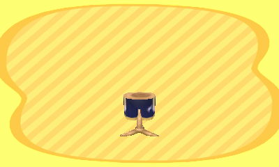 f:id:pawnow:20151005105521j:plain f:id:pawnow:20151005105521j:plain