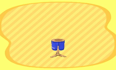 f:id:pawnow:20151005105522j:plain f:id:pawnow:20151005105522j:plain