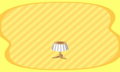 f:id:pawnow:20151005105523j:plain f:id:pawnow:20151005105523j:plain