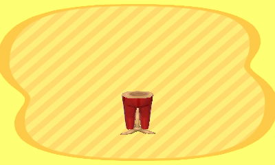 f:id:pawnow:20151005105524j:plain f:id:pawnow:20151005105524j:plain