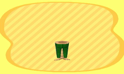 f:id:pawnow:20151005105525j:plain f:id:pawnow:20151005105525j:plain