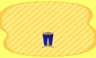 f:id:pawnow:20151005105526j:plain f:id:pawnow:20151005105526j:plain