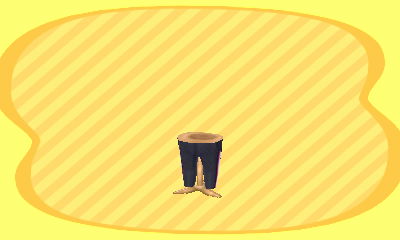 f:id:pawnow:20151005105527j:plain f:id:pawnow:20151005105527j:plain