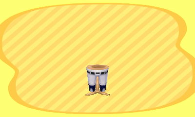 f:id:pawnow:20151005105528j:plain f:id:pawnow:20151005105528j:plain