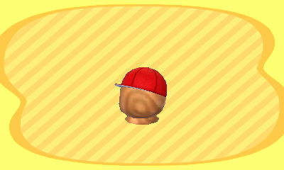 f:id:pawnow:20151005105529j:plain f:id:pawnow:20151005105529j:plain