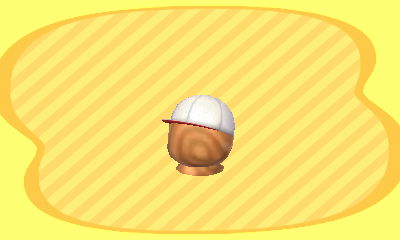 f:id:pawnow:20151005105530j:plain f:id:pawnow:20151005105530j:plain