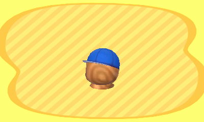 f:id:pawnow:20151005105531j:plain f:id:pawnow:20151005105531j:plain