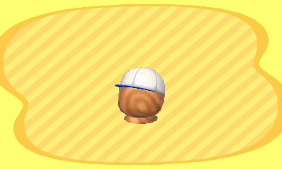 f:id:pawnow:20151005105532j:plain f:id:pawnow:20151005105532j:plain