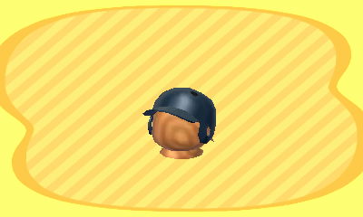 f:id:pawnow:20151005105533j:plain f:id:pawnow:20151005105533j:plain