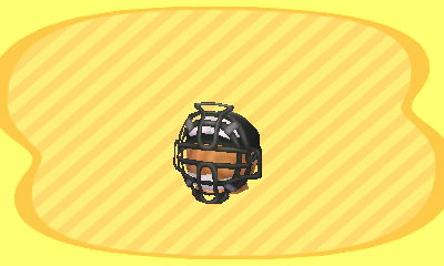 f:id:pawnow:20151005105535j:plain f:id:pawnow:20151005105535j:plain