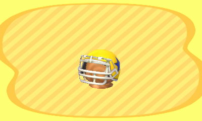 f:id:pawnow:20151005105536j:plain f:id:pawnow:20151005105536j:plain