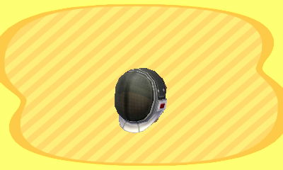 f:id:pawnow:20151005105537j:plain f:id:pawnow:20151005105537j:plain