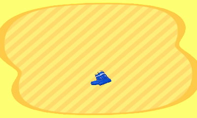 f:id:pawnow:20151005105538j:plain f:id:pawnow:20151005105538j:plain