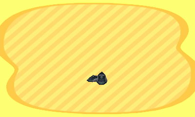 f:id:pawnow:20151005105539j:plain f:id:pawnow:20151005105539j:plain