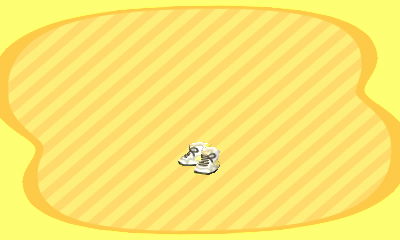 f:id:pawnow:20151005105540j:plain f:id:pawnow:20151005105540j:plain