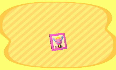 f:id:pawnow:20151008175647j:plain