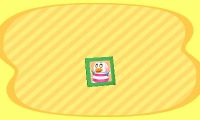 f:id:pawnow:20151008182422j:plain