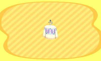 f:id:pawnow:20151008182447j:plain
