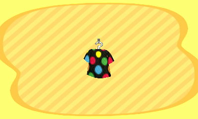 f:id:pawnow:20151009131056j:plain