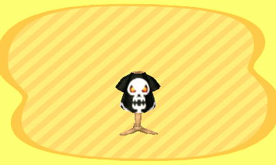 f:id:pawnow:20151009131134j:plain